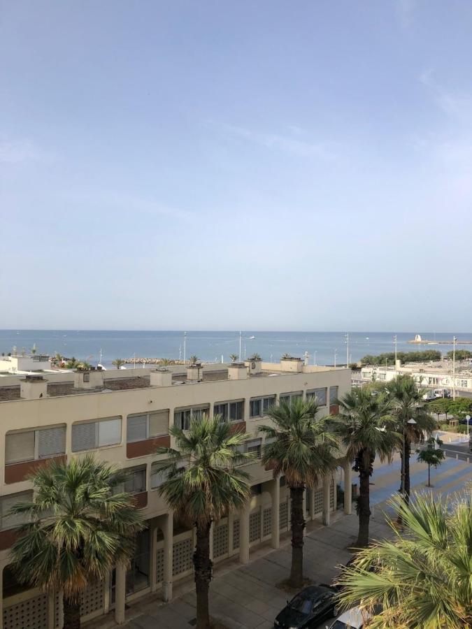 T 1 Vue Mer 180 D° Temple Du Soleil Λα Γκραντ-Μοτ Εξωτερικό φωτογραφία